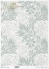 tapety, tła, Art Deco, inspiracje Williamem Morrisem*wallpapers, backgrounds, art deco, William Morris inspirations*Tapeten, Hintergründe, Art Deco, William Morris Inspirationen*fondos de pantalla, fondos, art deco, inspiraciones de William Morris